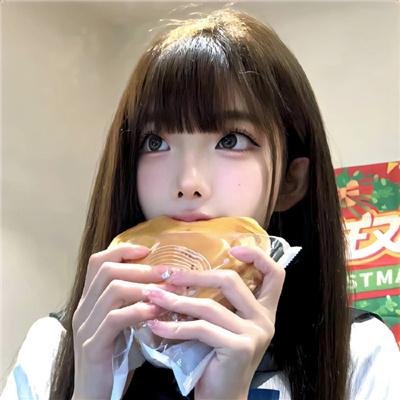 死神的假期