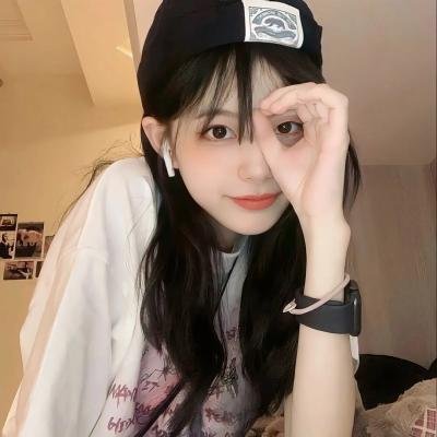 战神传说:奥德赛