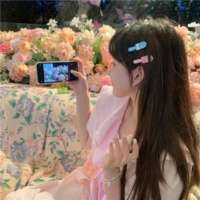 闪灵煞星