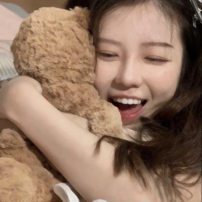 罗比哈奇