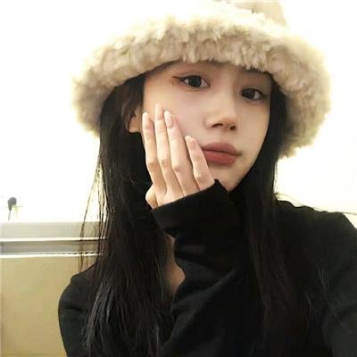 我的超级前女友