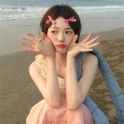 幽灵肖像
