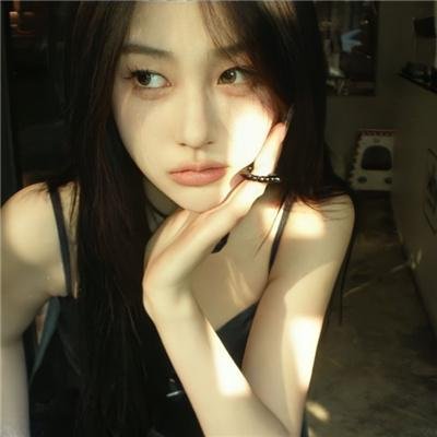 年少无知