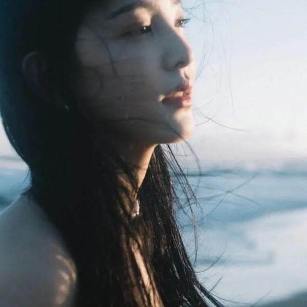 停止呼吸